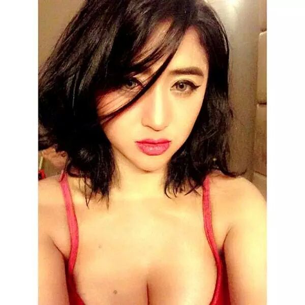 dewi persik ngentot