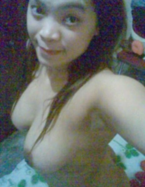 wiwid gunawan