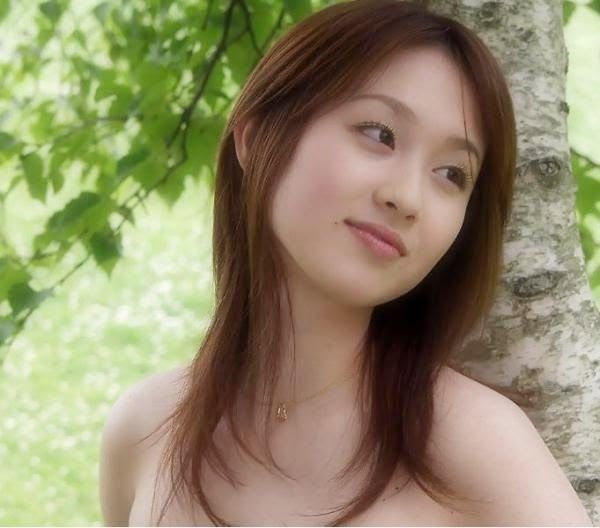 susu dewi persik