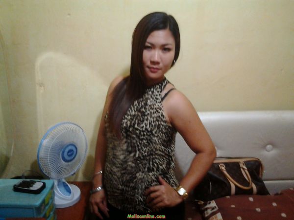 susu dada montok