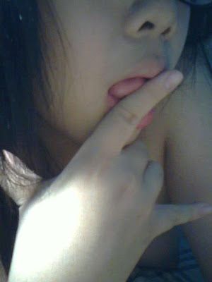 pamela safitri bj