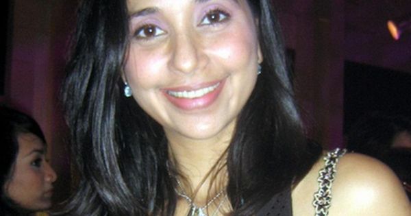 meriam bellina