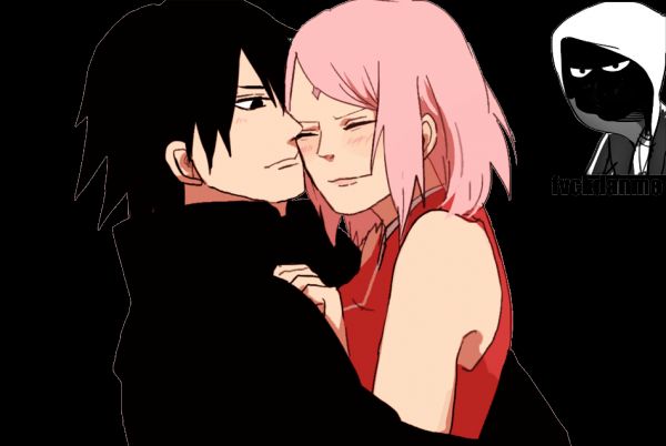 sasuke sakura kakashi