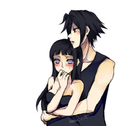 sasuke hokage