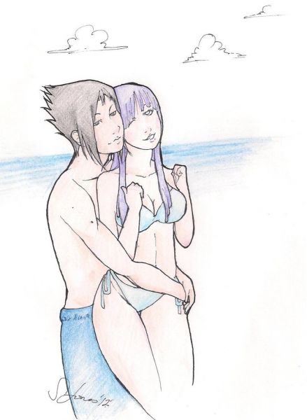 naruto sasuke sakura