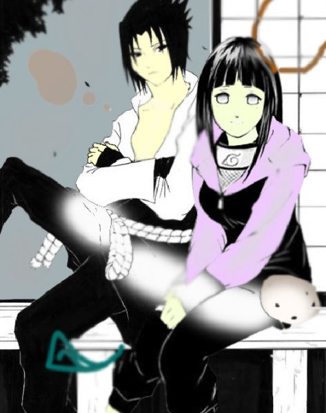 sasuke uchiha