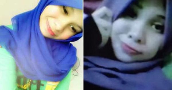 gambar pasangan gemuk sejahtera