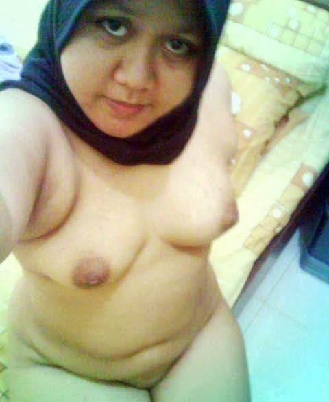 foto hot cewek gendut