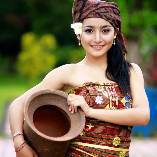 pantat semok