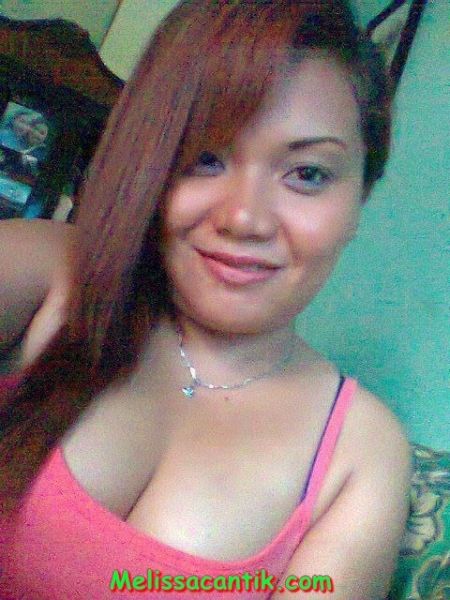 memek bahenol