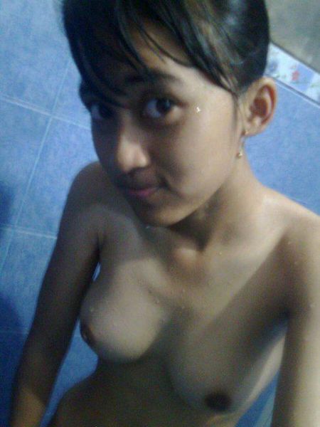 memek gede