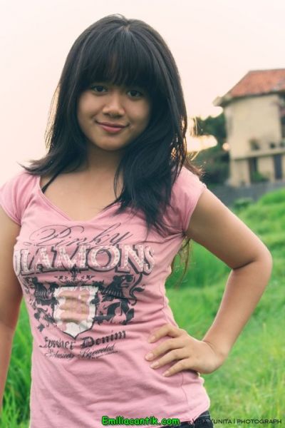 smp bikin ngaceng