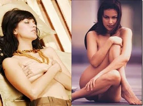 indra lesmana sophia latjuba