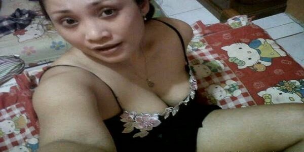sosial media badnees