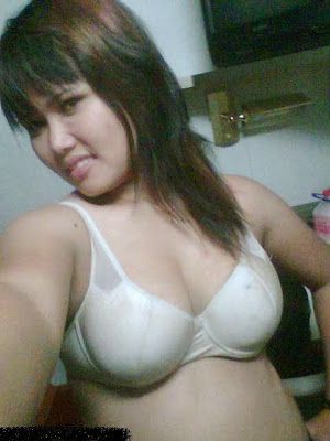 bahenol montok