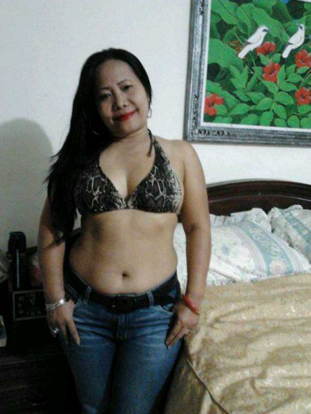 artis barat bugil