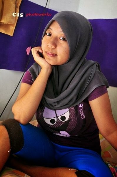 gede foto naruto