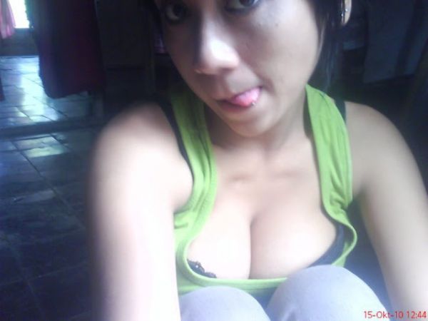 payu dara gede hot