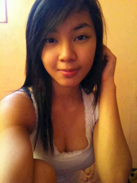 gambar memek gede