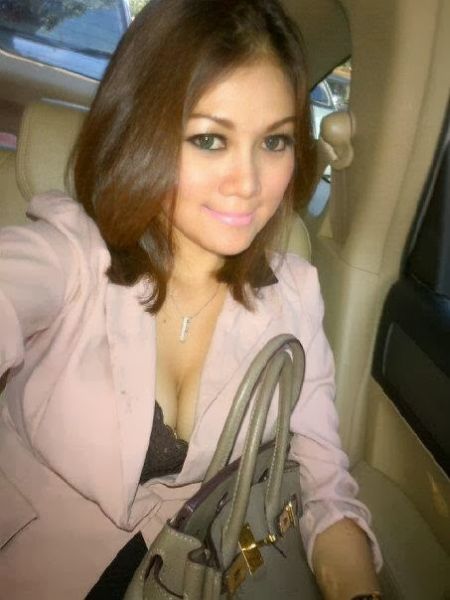 toket gede