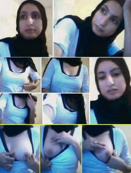 hot memek susu