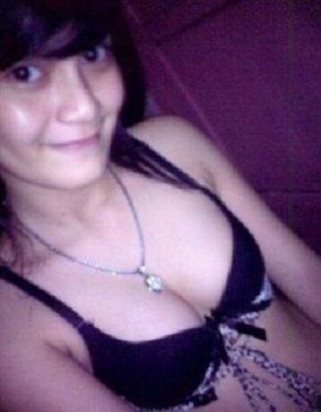gambar susu gede
