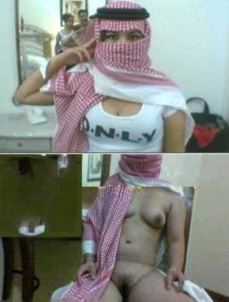 memek gede