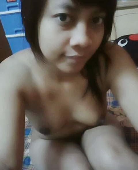gede foto naruto