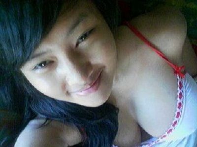 susu besar