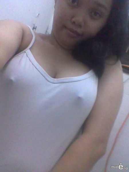 gambar memek gede