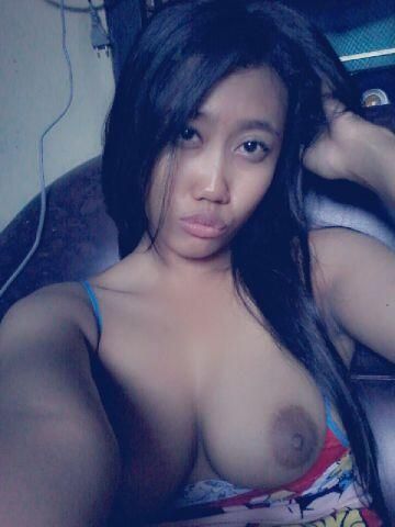 susu perawan montok
