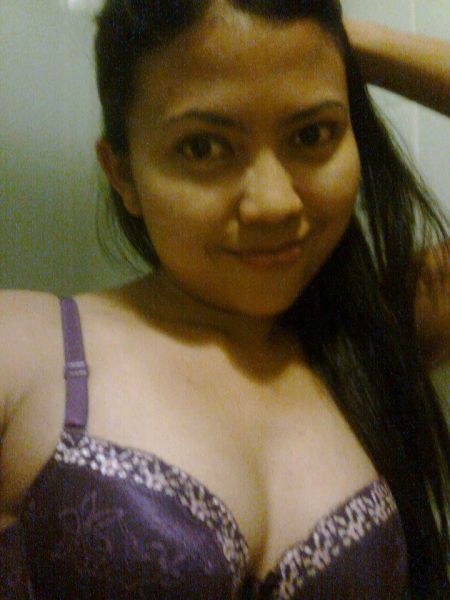 gambar bahenol