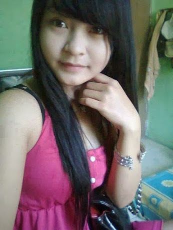 susu montok artis indonesia