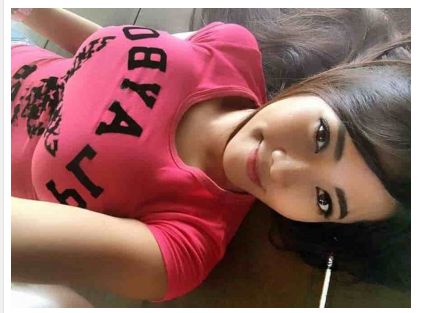 memek montok