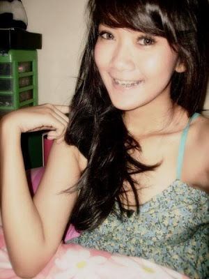 gambar susu montok