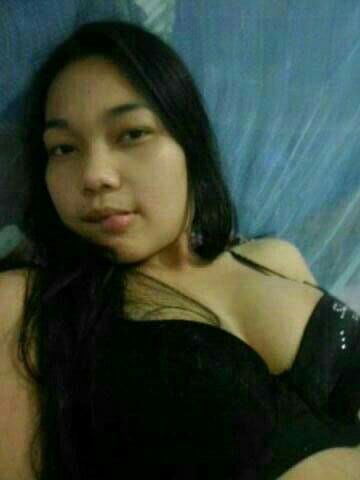 susu gede gadis