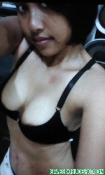 gambar susu montok