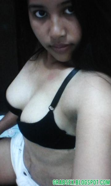 susu gede gadis