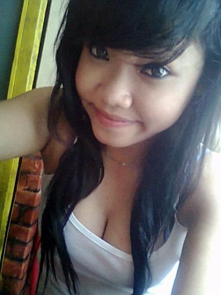 hot tops
