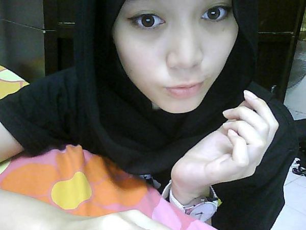 cara supaya bibir merah