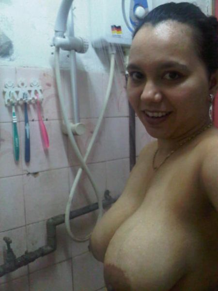 indo toge