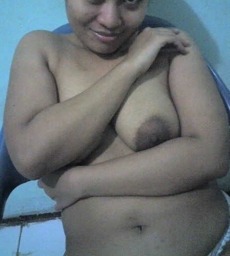abg jilbab