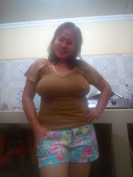 paruh german