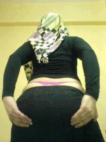 memek semok