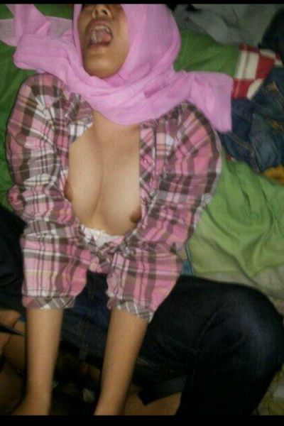 stw toge
