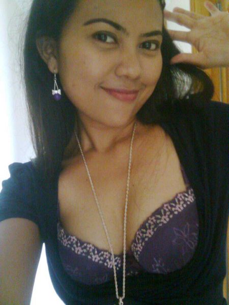 gambar kontol gede