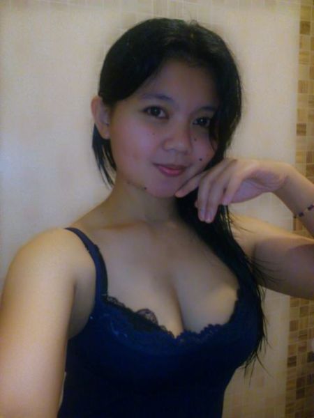 susu cewek