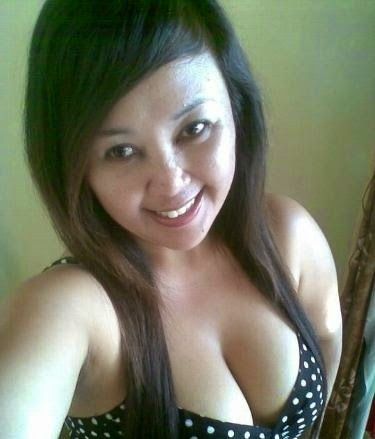 lonte bali
