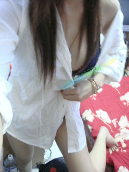 gambar wanita montok