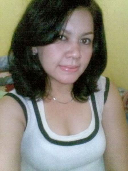 masturbasi cewek cantik